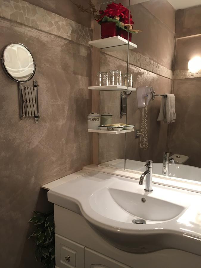 Hotel Morris Le Pont-de-Beauvoisin エクステリア 写真
