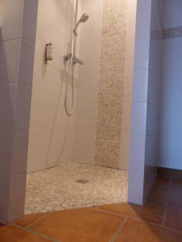 Hotel Morris Le Pont-de-Beauvoisin エクステリア 写真