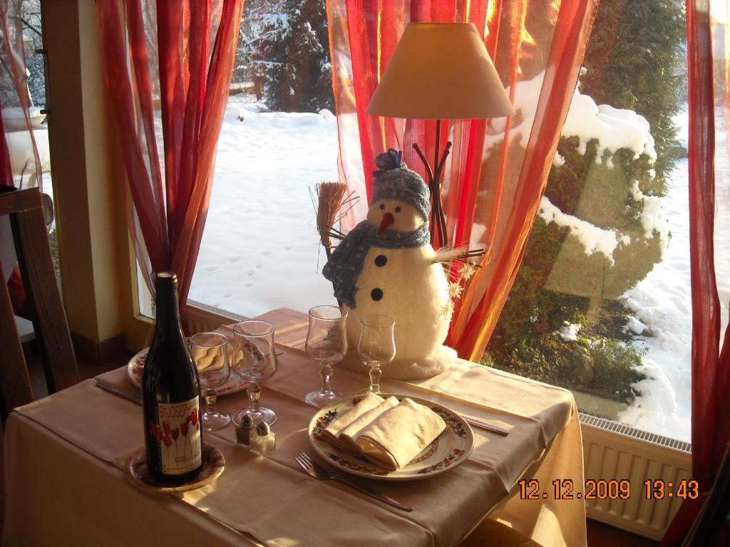 Hotel Morris Le Pont-de-Beauvoisin エクステリア 写真